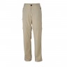 Men's Zip-Off Pants