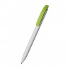 Шариковая ручка CLIC CLAC ASHFORD 