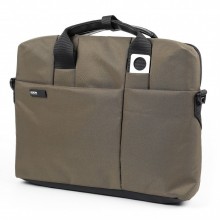 Портфель 13  APOLLO