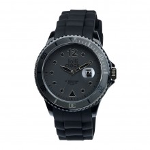 Часы наручные LOLLI BLACK DATE