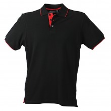 Поло Campus Поло Campus