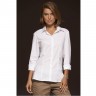 Ladies' Blouse