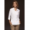 Ladies' Blouse