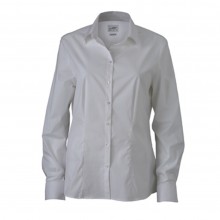 Ladies' Blouse Ladies' Blouse