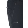 Ladies' Outdoor Pants