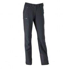 Ladies' Outdoor Pants Ladies' Outdoor Pants