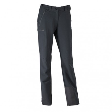 Ladies' Outdoor Pants