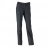 Ladies' Outdoor Pants