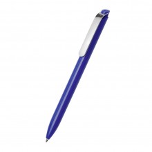 Шариковая ручка CLIC CLAC EASTBOURNE
