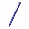 Шариковая ручка CLIC CLAC EASTBOURNE