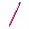 Шариковая ручка CLIC CLAC EASTBOURNE
