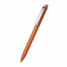 Шариковая ручка CLIC CLAC EASTBOURNE