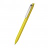 Шариковая ручка CLIC CLAC EASTBOURNE