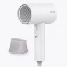  Фен для волос VC200