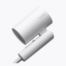  Фен для волос VC200