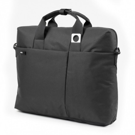 Портфель 15  APOLLO